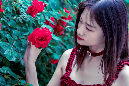 （辉煌60载 魅力新西藏）拉萨河畔三有村有个“幸福驿站”